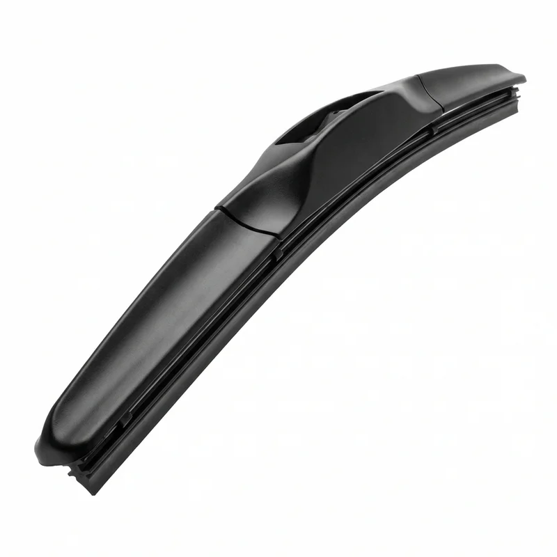 Balai d'Essuie-Glace Côté Conducteur pour Mercedes-Benz S560e (2019 - 2020) - 1