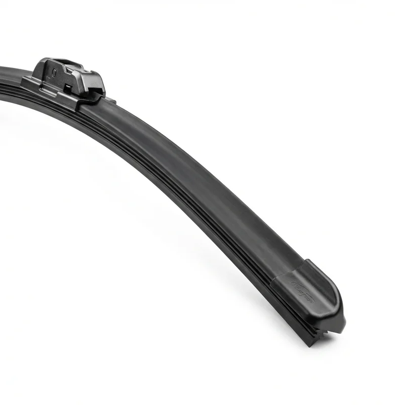 Balai d'Essuie-Glace Côté Passager pour Mercedes-Benz S580 (2021 - 2023) - 1