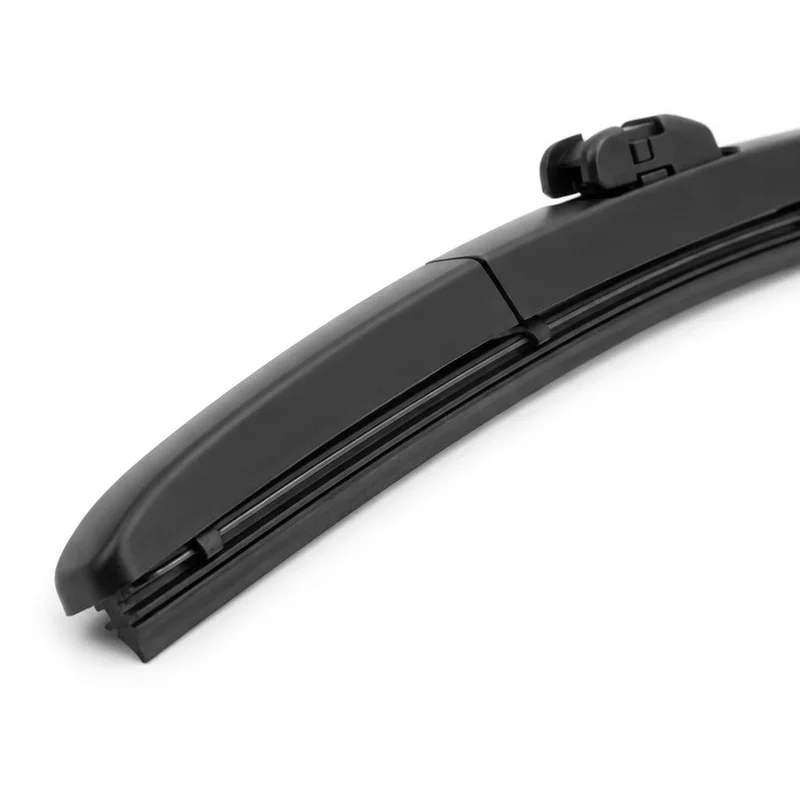 Balai d'Essuie-Glace Arrière pour Mercedes-Benz S580 (2021 - 2023) - 1