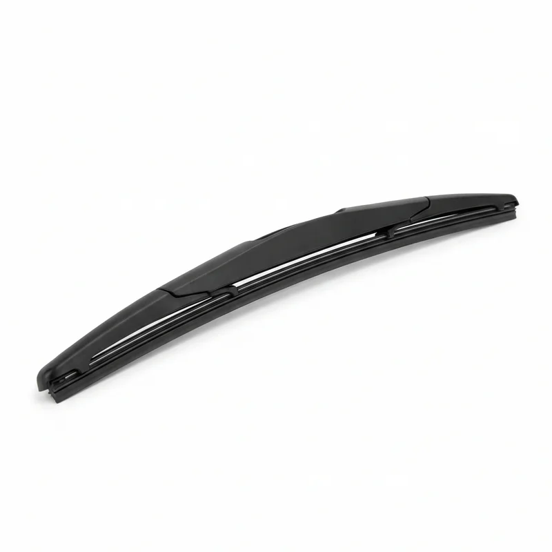 Balai d'Essuie-Glace Arrière pour Mercedes-Benz SL400 (2016 - 2016) - 1