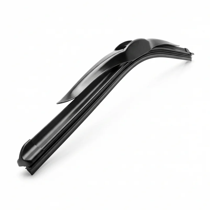 Balai d'Essuie-Glace Côté Conducteur pour Mercedes-Benz SL450 (2019 - 2020) - 1