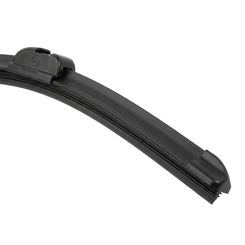 Balai d'Essuie-Glace Côté Passager pour Mercedes-Benz SLK250 (2012 - 2015) - 1