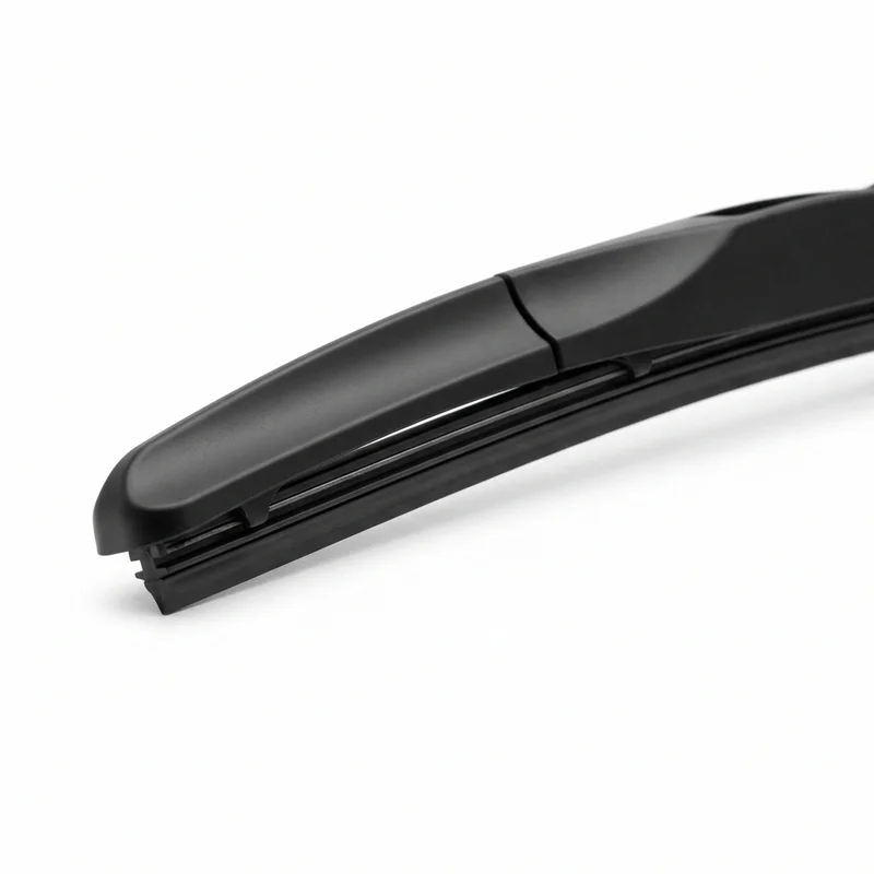 Balai d'Essuie-Glace Arrière pour Mercedes-Benz SLR McLaren (2005 - 2009) - 1