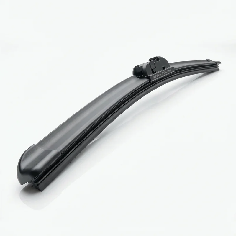 Balai d'Essuie-Glace Arrière pour Mercedes-Benz V220d (2016 - 2020) - 1