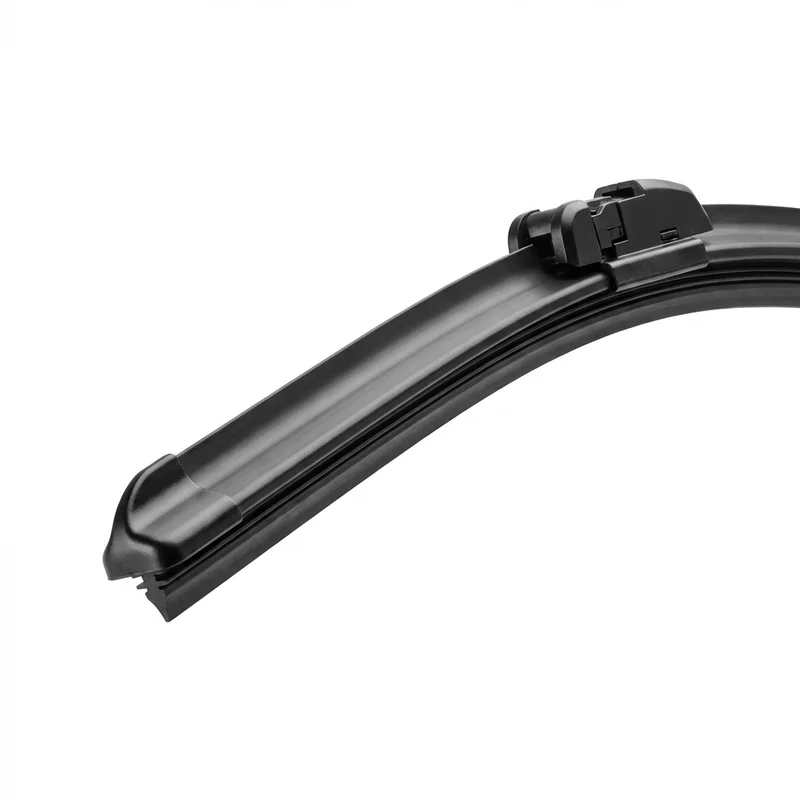 Balai d'Essuie-Glace Côté Conducteur pour Mercedes-Benz Vito (2009 - 2012) - 1