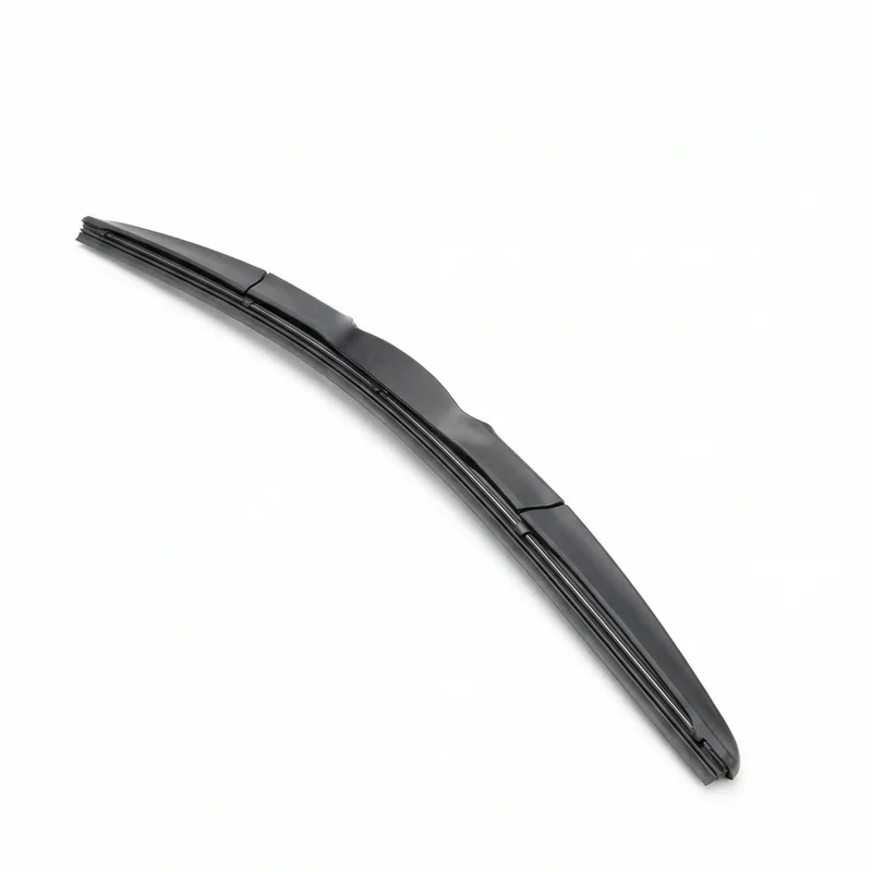 Balai d'Essuie-Glace Côté Conducteur pour Mercury Caliente (1965 - 1967) - 1