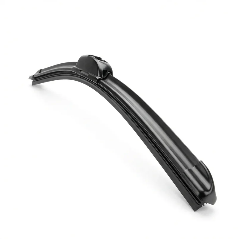 Balai d'Essuie-Glace Côté Passager pour Mercury Colony Park (1961 - 1991) - 1