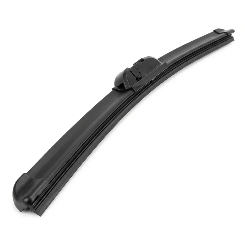 Balai d'Essuie-Glace Côté Conducteur pour Mercury Meteor (1961 - 1961) - 1