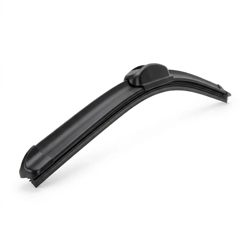 Balai d'Essuie-Glace Côté Conducteur pour Mercury Milan (2006 - 2011) - 1