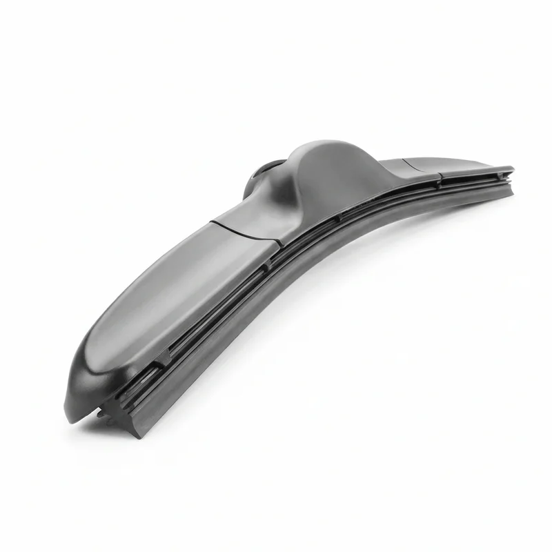 Balai d'Essuie-Glace Côté Conducteur pour Mercury Mountaineer (1997 - 2010) - 1