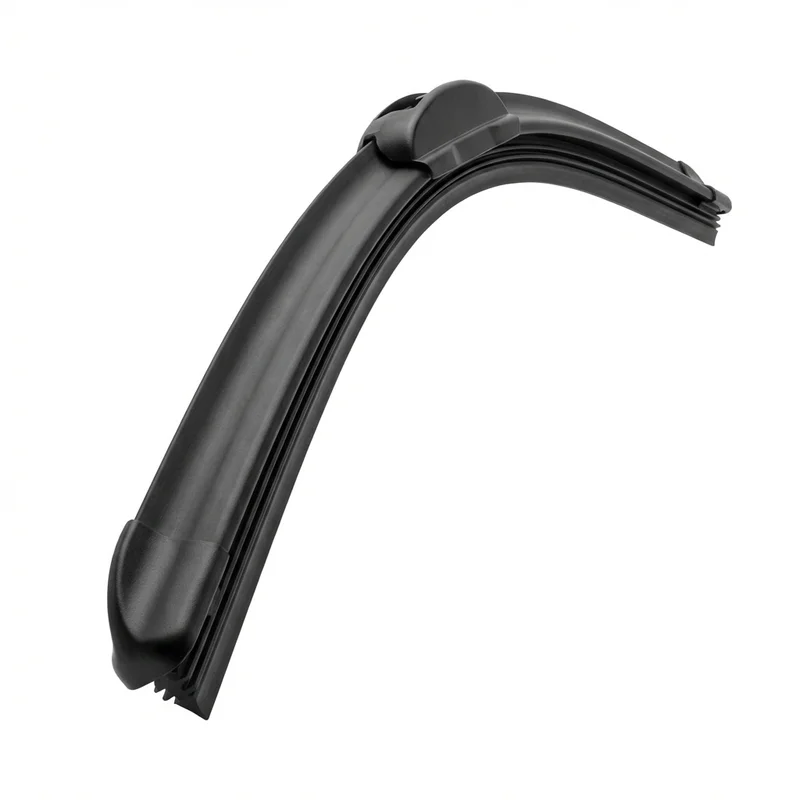 Balai d'Essuie-Glace Côté Conducteur pour Mercury Park Lane (1958 - 1968) - 1