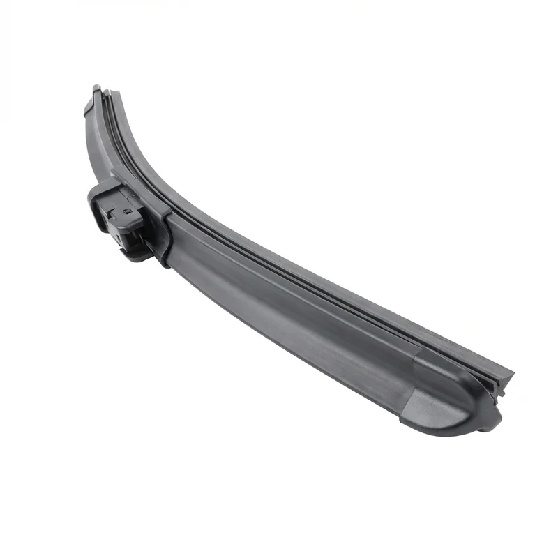 Balai d'Essuie-Glace Côté Passager pour Mercury Park Lane (1958 - 1968) - 1