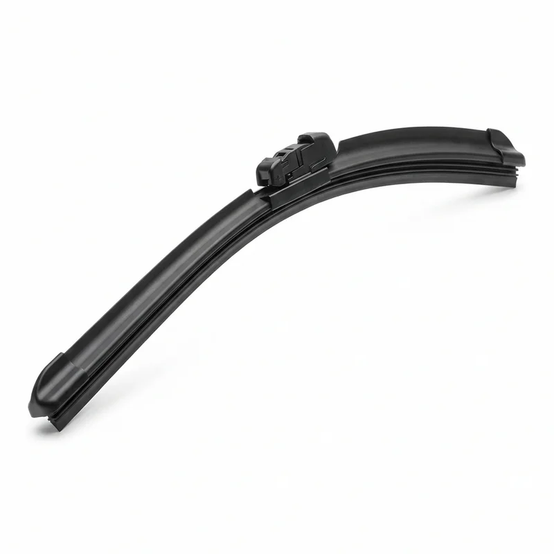 Balai d'Essuie-Glace Côté Conducteur pour Mini Cooper Countryman (2011 - 2024) - 1