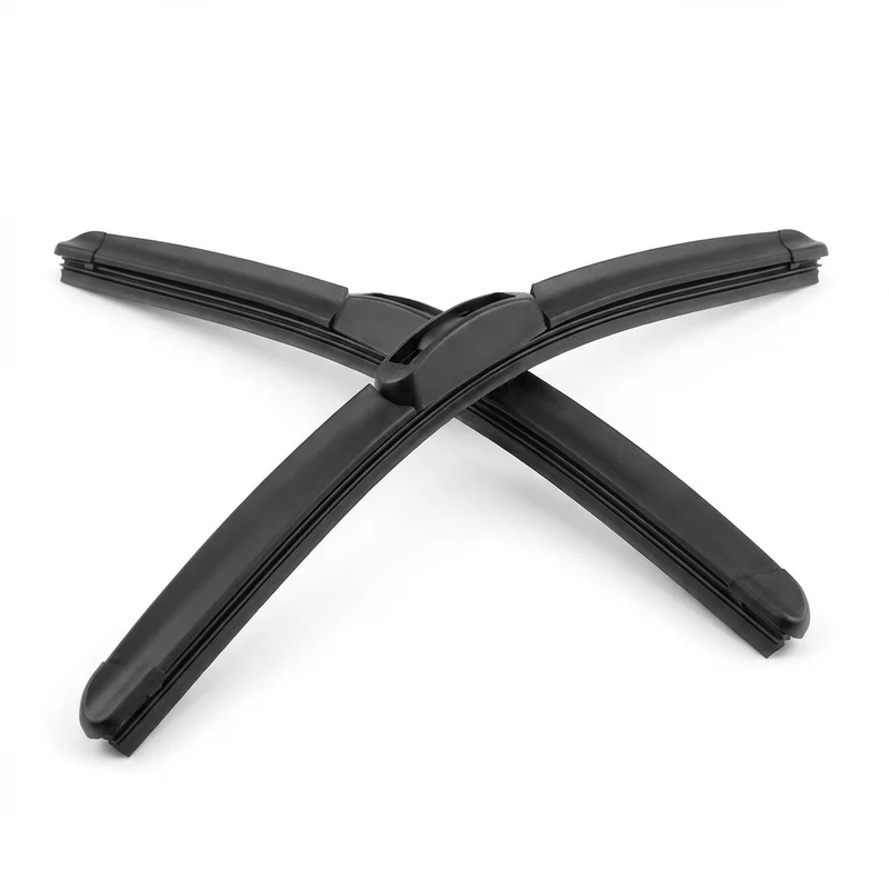 Balai d'Essuie-Glace Arrière pour Mini Cooper Countryman (2011 - 2024) - 1