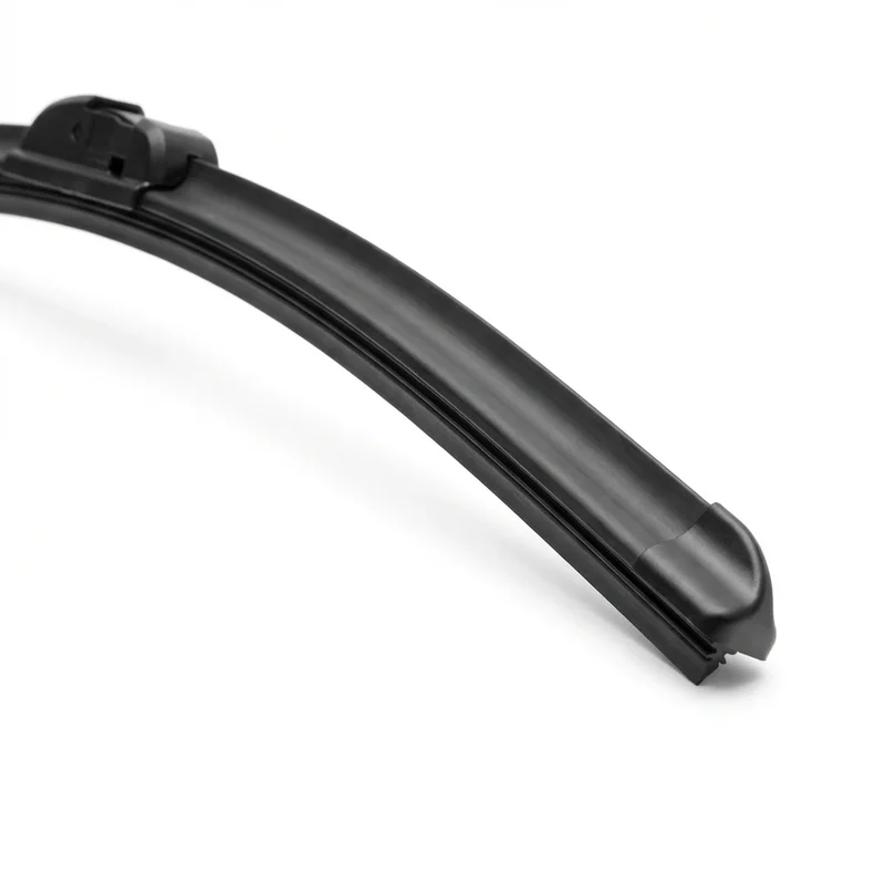 Balai d'Essuie-Glace Côté Passager pour Mini Cooper (2002 - 2024) - 1