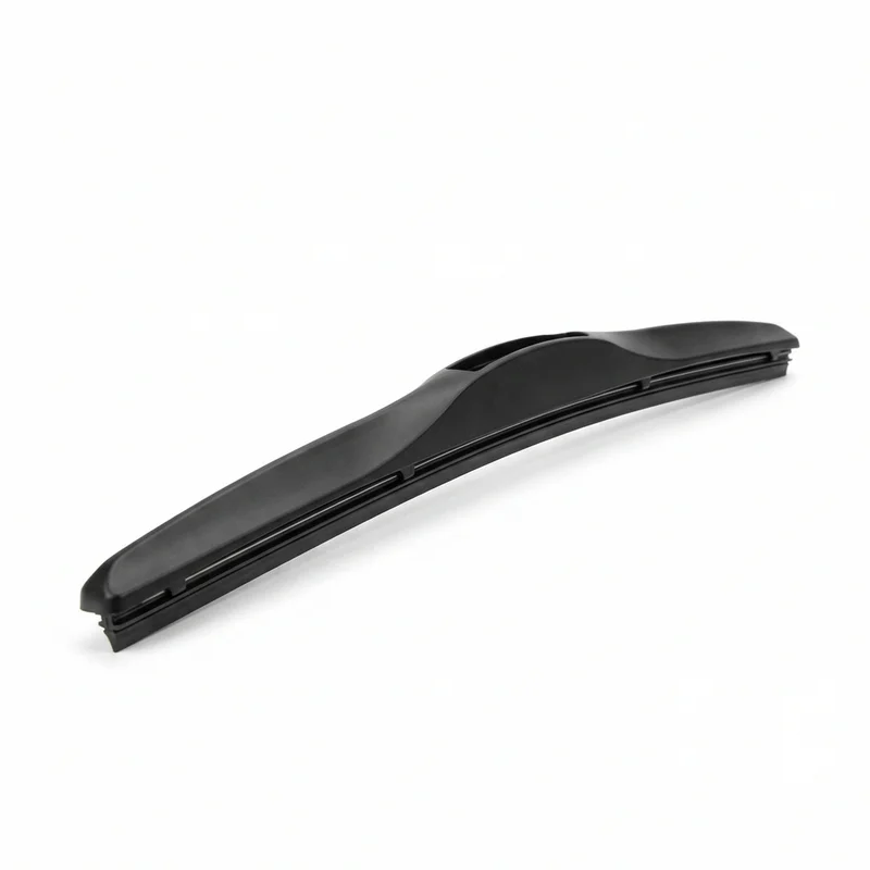 Balai d'Essuie-Glace Arrière pour Mitsubishi Cordia (1983 - 1988) - 1