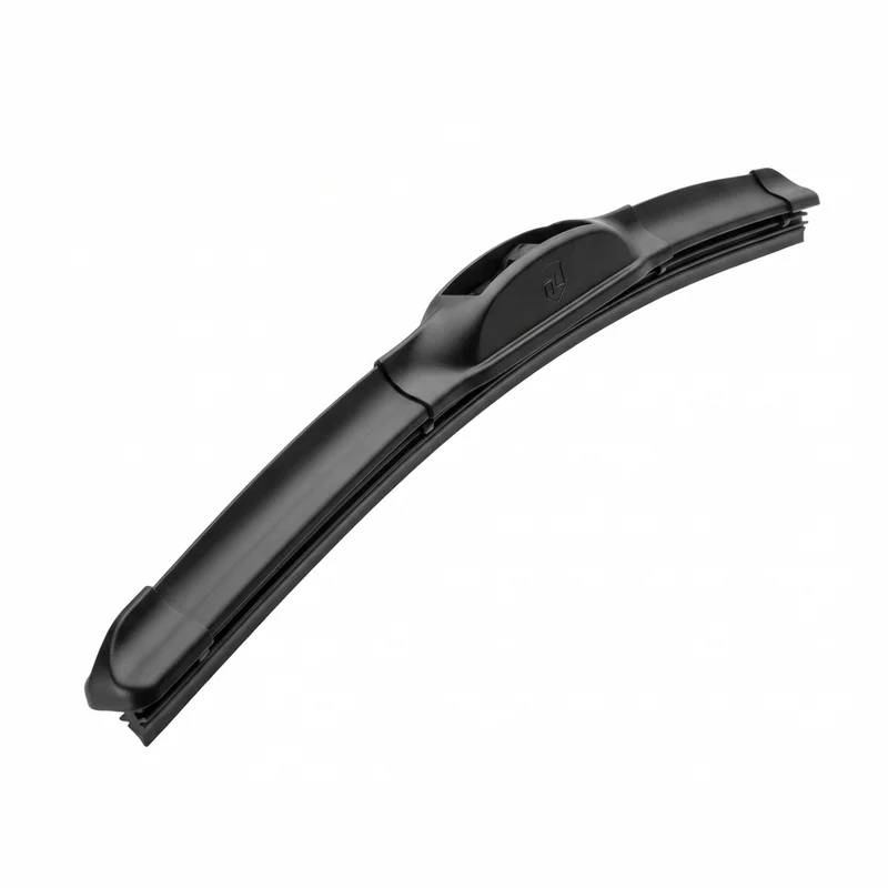 Balai d'Essuie-Glace Côté Conducteur pour Mitsubishi Diamante (1992 - 2004) - 1