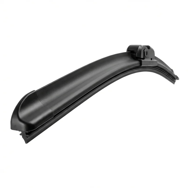 Balai d'Essuie-Glace Côté Passager pour Mitsubishi Endeavor (2004 - 2011) - 1