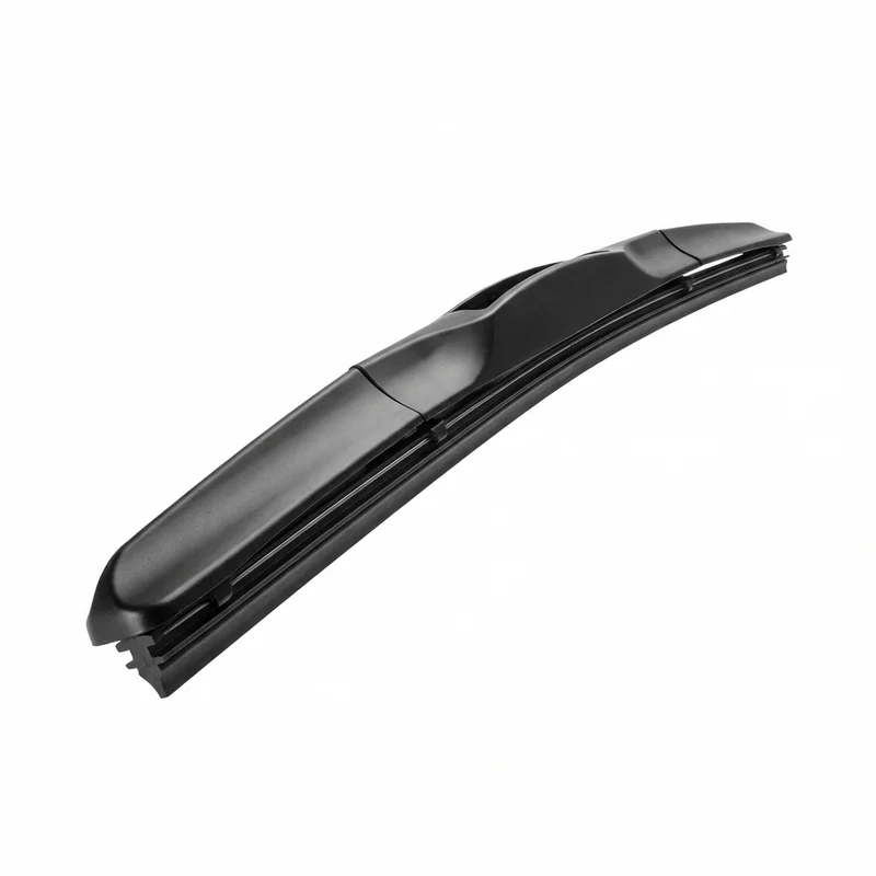 Balai d'Essuie-Glace Côté Conducteur pour Mitsubishi Fuso Canter FE180 (2012 - 2020) - 1