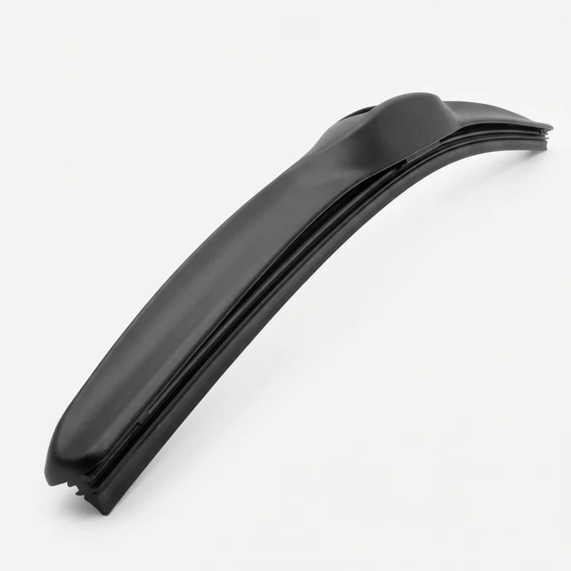 Balai d'Essuie-Glace Côté Conducteur pour Mitsubishi Fuso FG (1990 - 2004) - 1