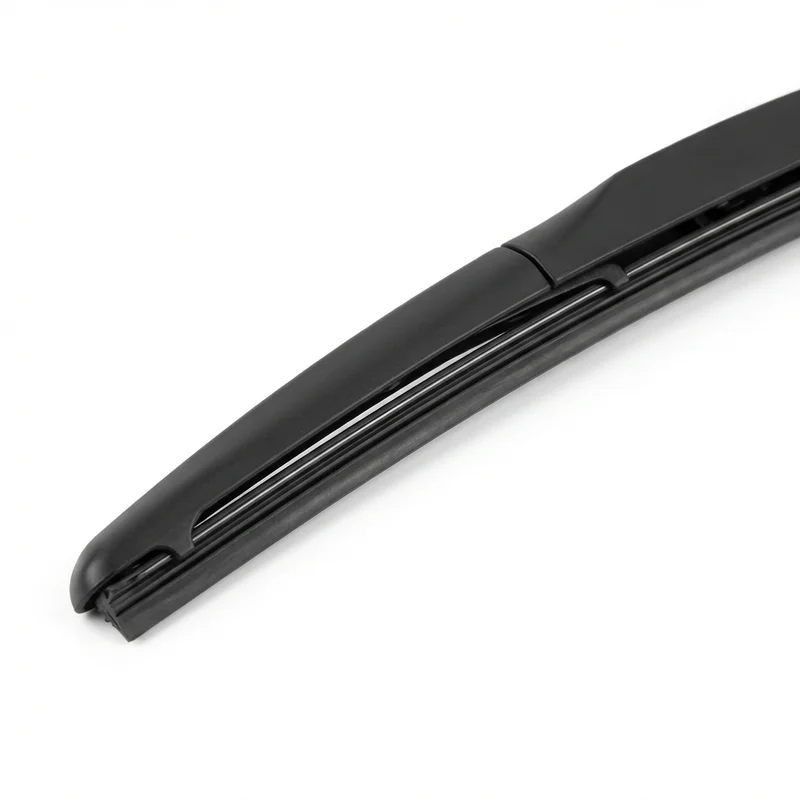 Balai d'Essuie-Glace Arrière pour Mitsubishi Fuso FK200 (2008 - 2011) - 1