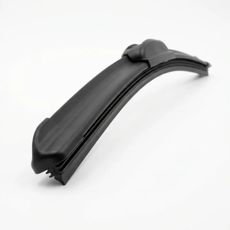 Balai d'Essuie-Glace Côté Passager pour Mitsubishi Fuso FM330 (2008 - 2011) - 1