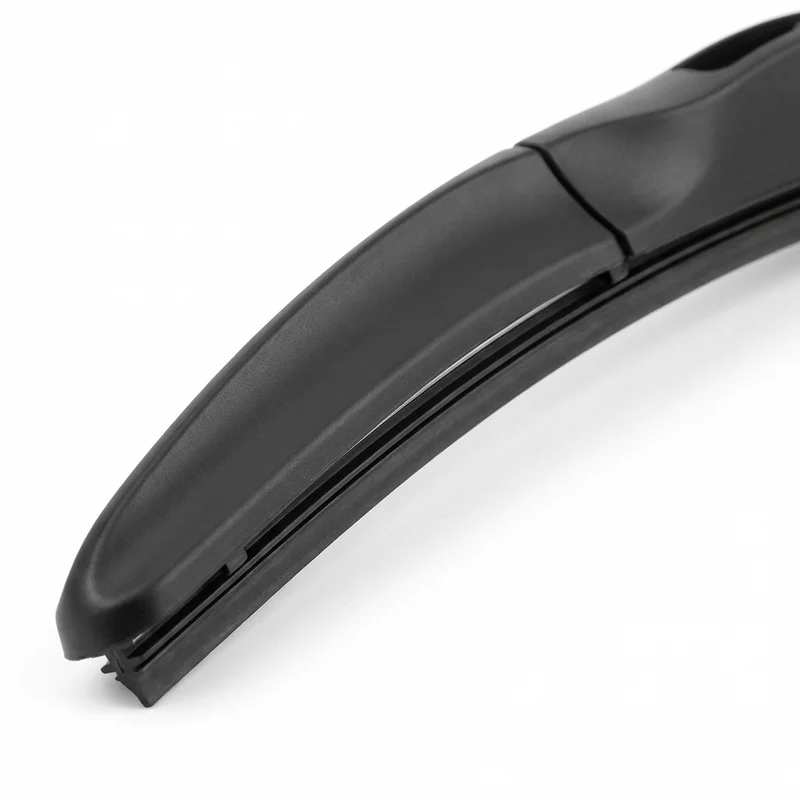 Balai d'Essuie-Glace Arrière pour Mitsubishi Mighty Max (1983 - 1996) - 1