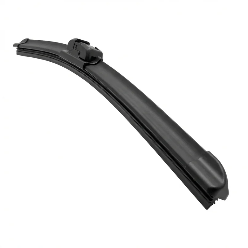 Balai d'Essuie-Glace Côté Conducteur pour Mitsubishi Mirage G4 (2017 - 2024) - 1