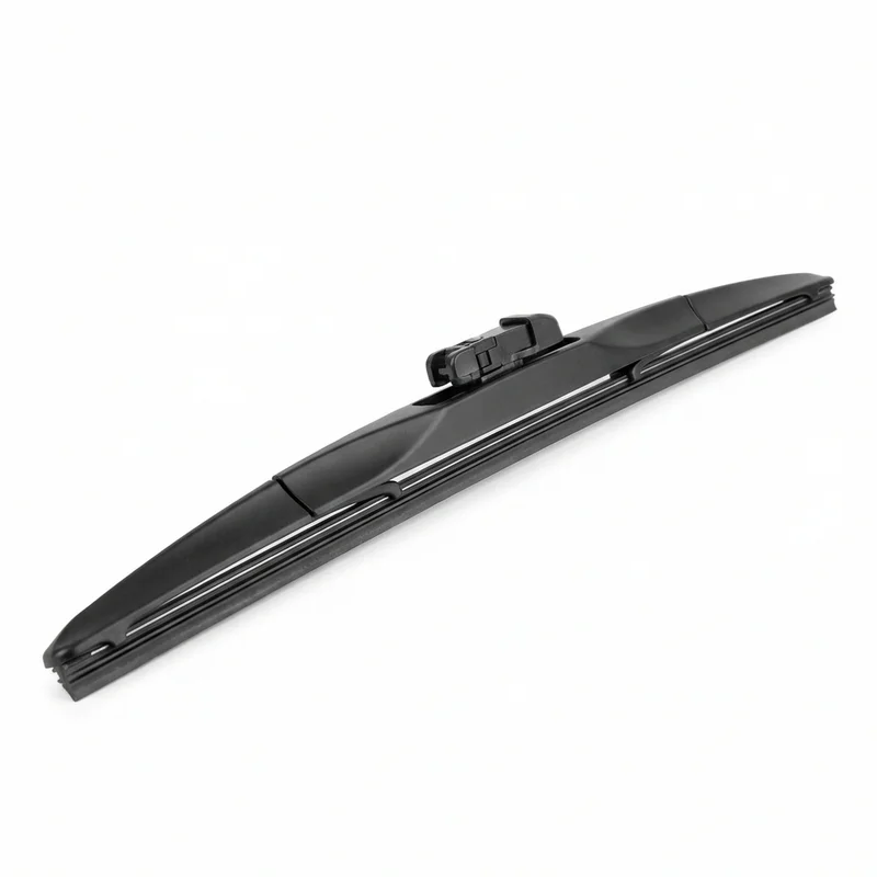Balai d'Essuie-Glace Côté Passager pour Mitsubishi Outlander PHEV (2018 - 2025) - 1