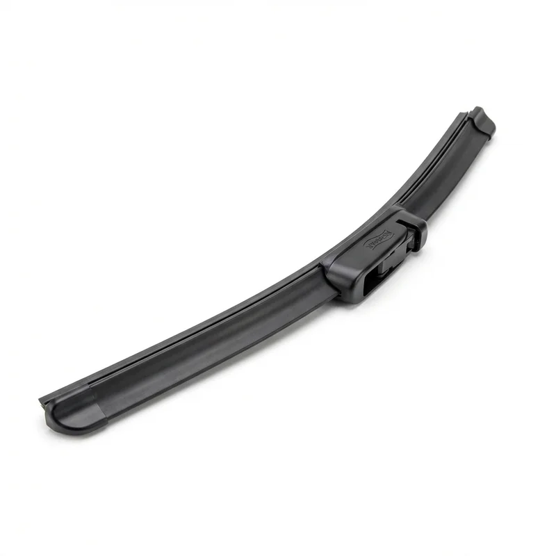 Balai d'Essuie-Glace Côté Passager pour Newmar Supreme Aire (2020 - 2023) - 1