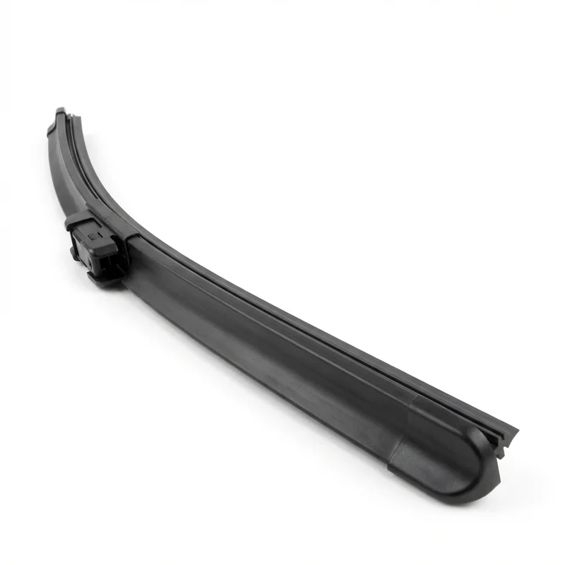 Balai d'Essuie-Glace Côté Conducteur pour Nexus Bentley Azure (1996 - 2010) - 1