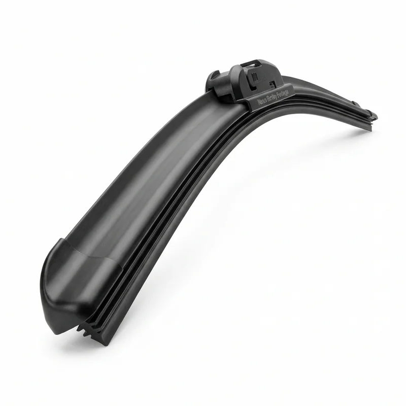 Balai d'Essuie-Glace Côté Conducteur pour Nexus Bentley Bentayga (2017 - 2021) - 1