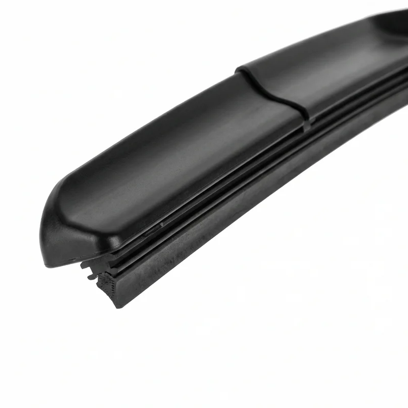 Balai d'Essuie-Glace Côté Passager pour Nexus Bentley Diamond (2019 - 2020) - 1