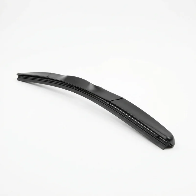 Balai d'Essuie-Glace Côté Passager pour Nexus Bentley Eight (1984 - 1991) - 1