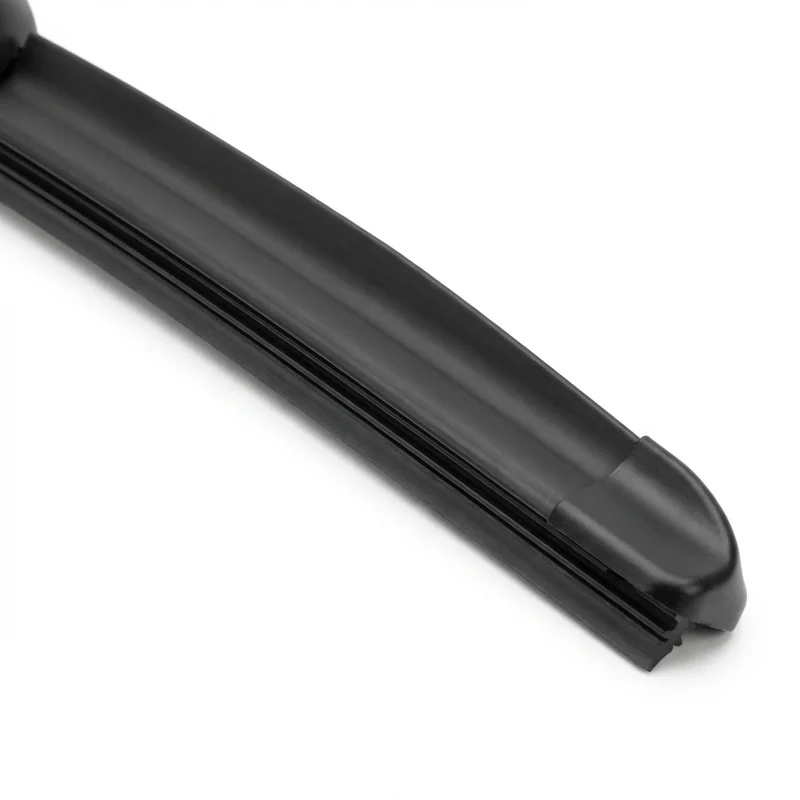 Balai d'Essuie-Glace Côté Conducteur pour Nexus Bentley T1 Series (1970 - 1976) - 1