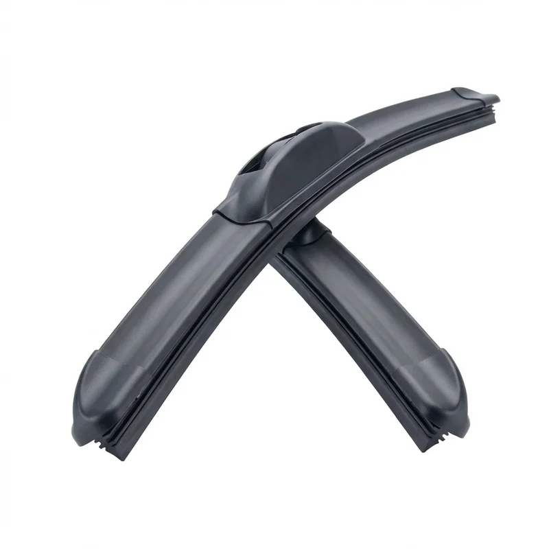 Balai d'Essuie-Glace Côté Conducteur pour Nexus Bentley Turbo R (1988 - 1998) - 1