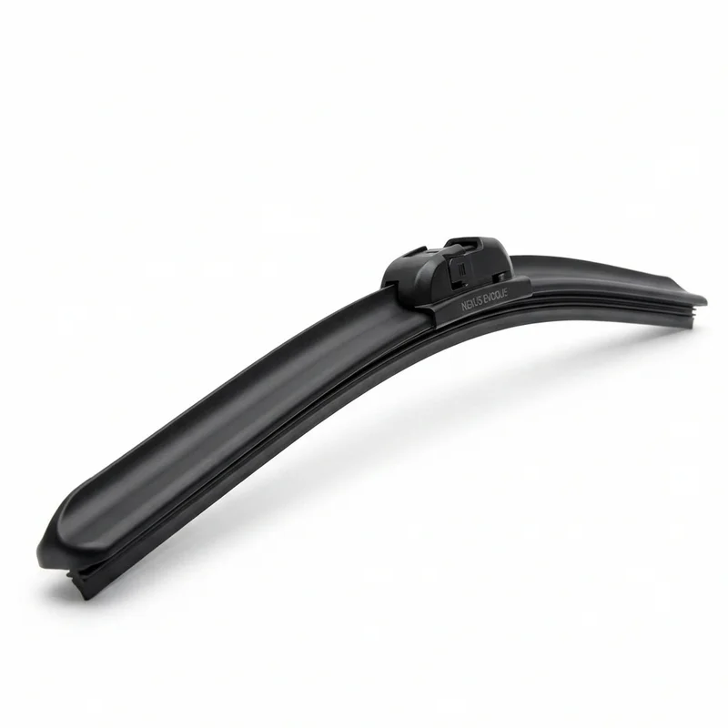 Balai d'Essuie-Glace Côté Passager pour Nexus Evoque (2019 - 2020) - 1