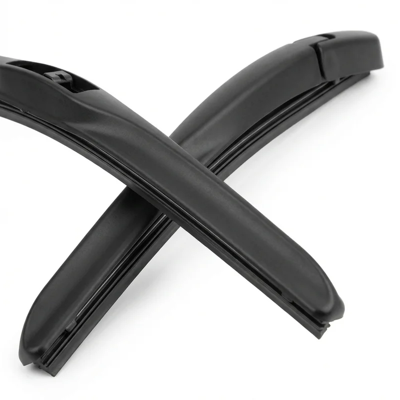 Balai d'Essuie-Glace Arrière pour Nexus Evoque (2019 - 2020) - 1