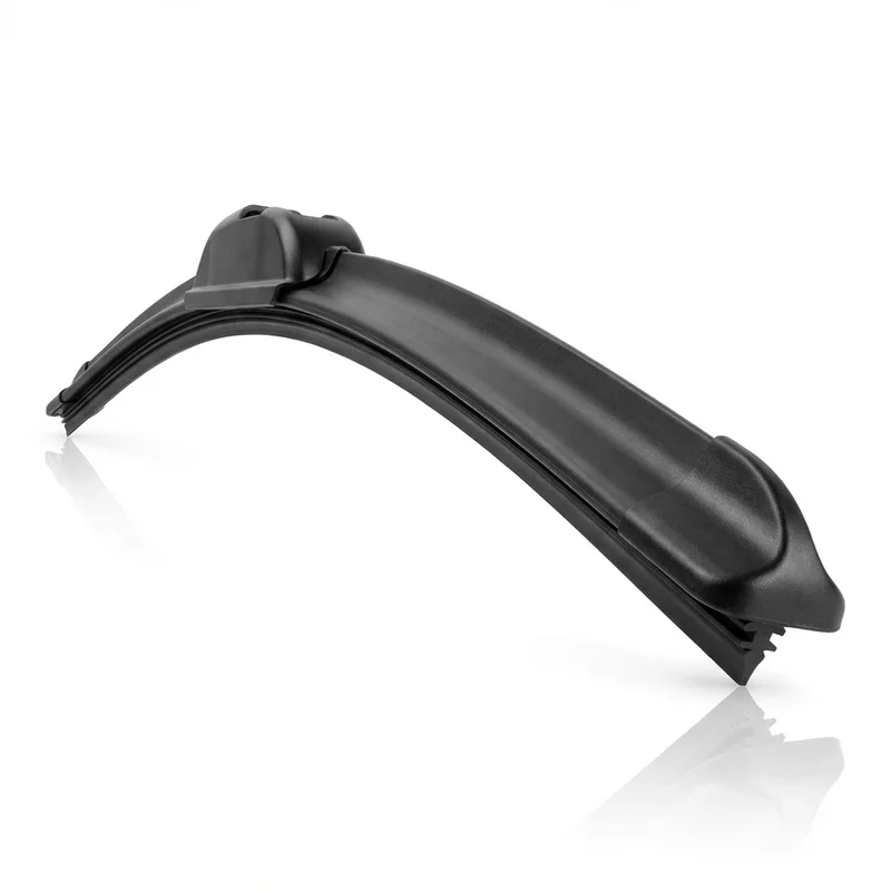 Balai d'Essuie-Glace Côté Conducteur pour Nissan 200SX (1977 - 1998) - 1