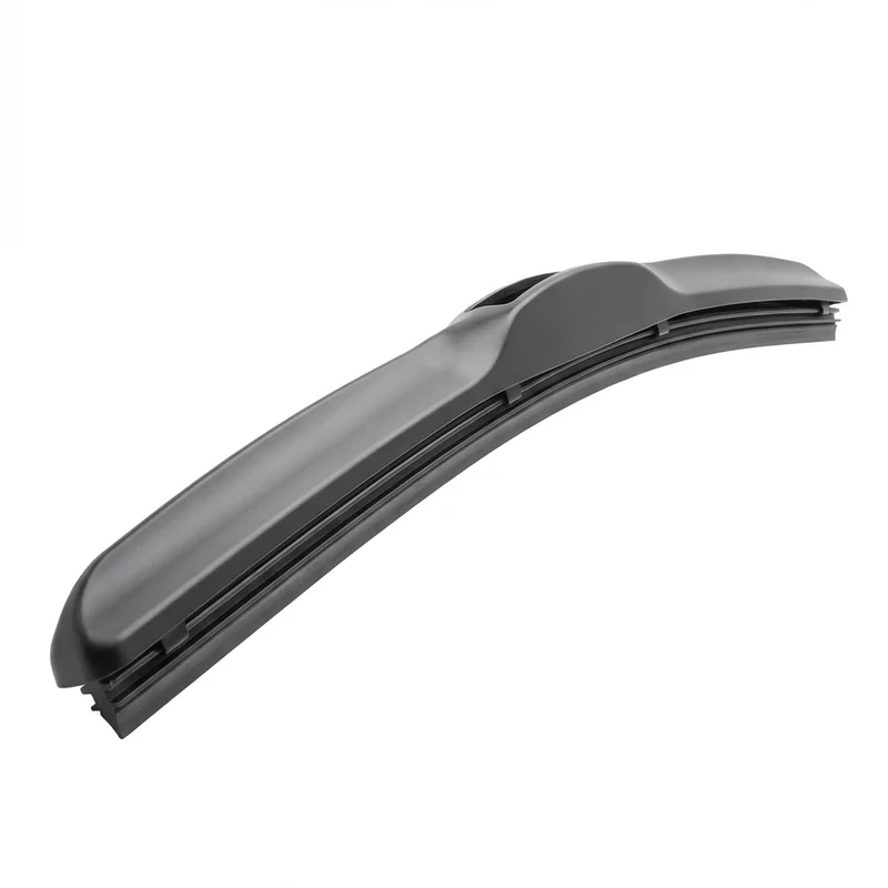 Balai d'Essuie-Glace Côté Passager pour Nissan 320 Pickup (1965 - 1965) - 1