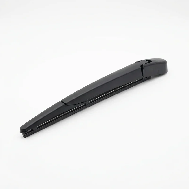 Balai d'Essuie-Glace Arrière pour Nissan 520 Pickup (1965 - 1968) - 1