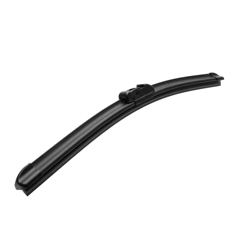 Balai d'Essuie-Glace Côté Conducteur pour Nissan Axxess (1990 - 1995) - 1