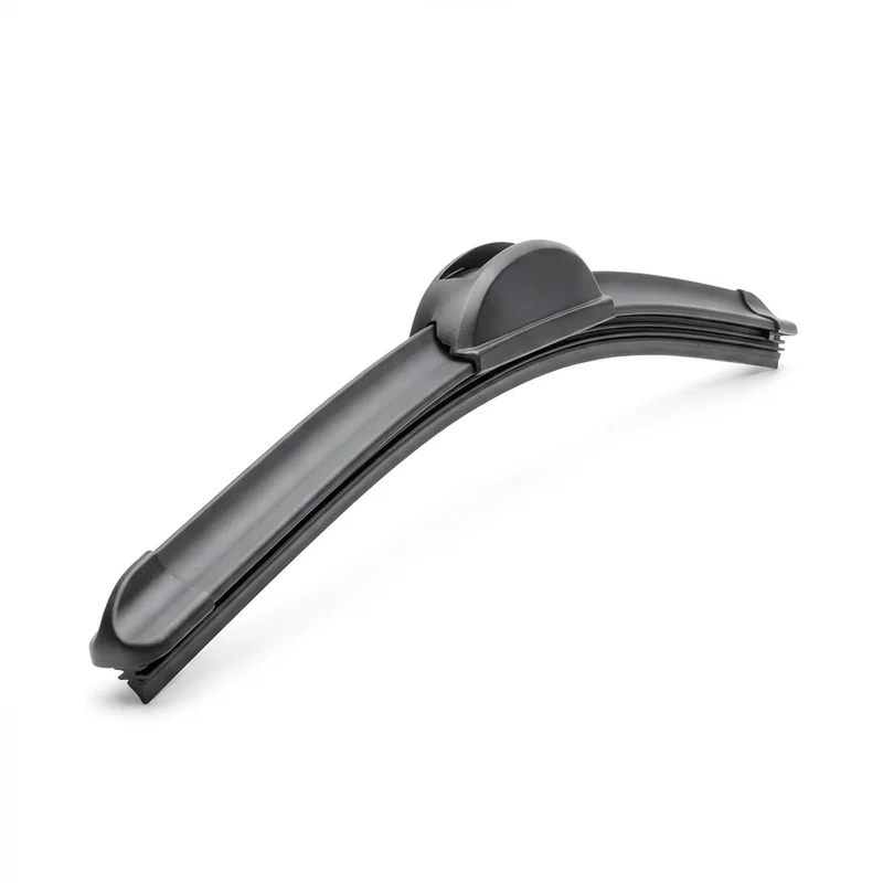 Balai d'Essuie-Glace Arrière pour Nissan Hikari (1988 - 1992) - 1