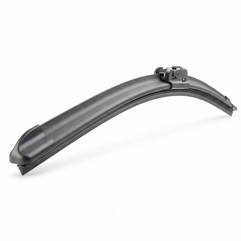 Balai d'Essuie-Glace Côté Conducteur pour Nissan Juke (2011 - 2017) - 1