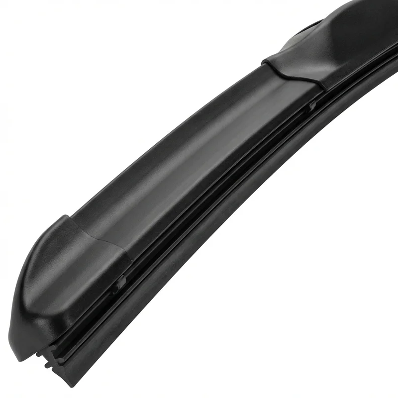 Balai d'Essuie-Glace Côté Passager pour Nissan Juke (2011 - 2017) - 1