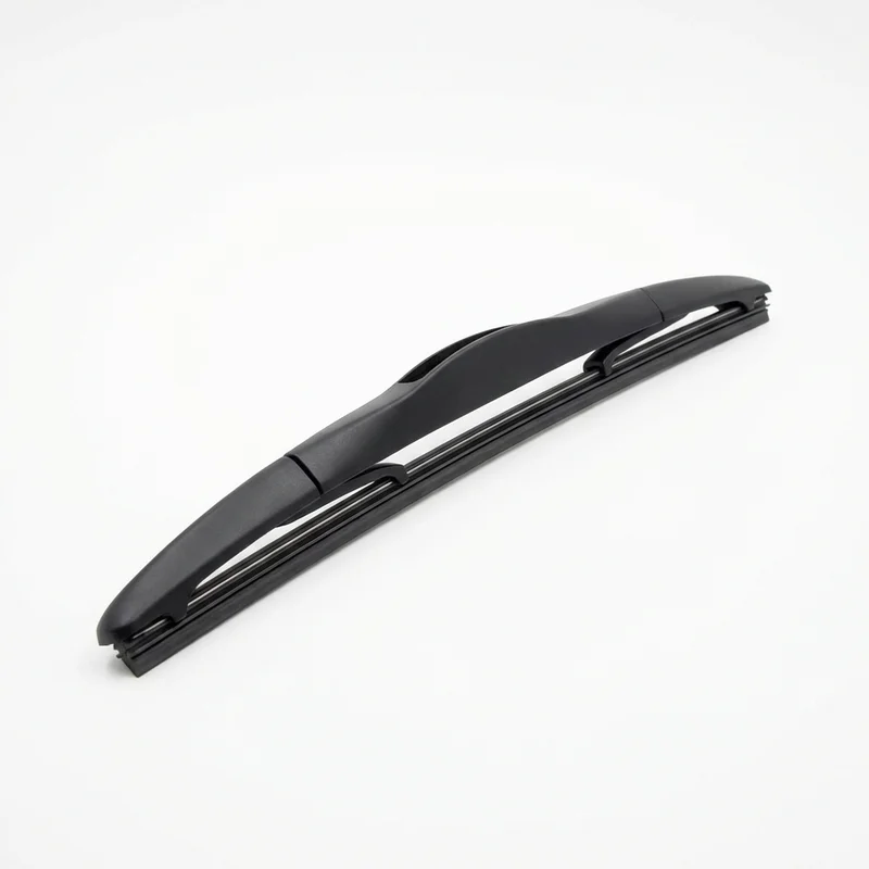 Balai d'Essuie-Glace Côté Passager pour Nissan Multi (1986 - 1988) - 1