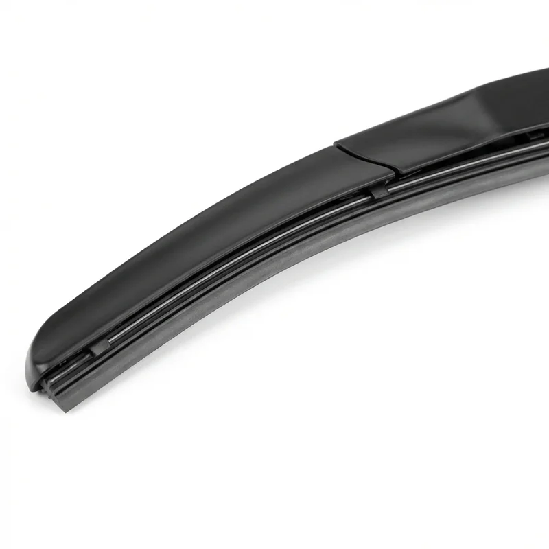 Balai d'Essuie-Glace Côté Passager pour Nissan NV200 (2013 - 2021) - 1