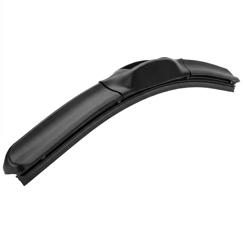 Balai d'Essuie-Glace Côté Passager pour Nissan NV2500 (2012 - 2021) - 1