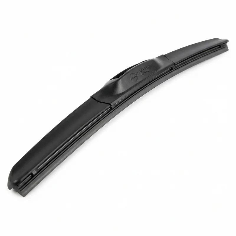 Balai d'Essuie-Glace Côté Conducteur pour Nissan NV350 Urvan (2014 - 2020) - 1