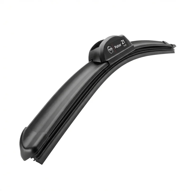 Balai d'Essuie-Glace Côté Conducteur pour Nissan Pulsar (1983 - 1983) - 1